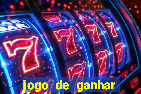 jogo de ganhar dinheiro da mina